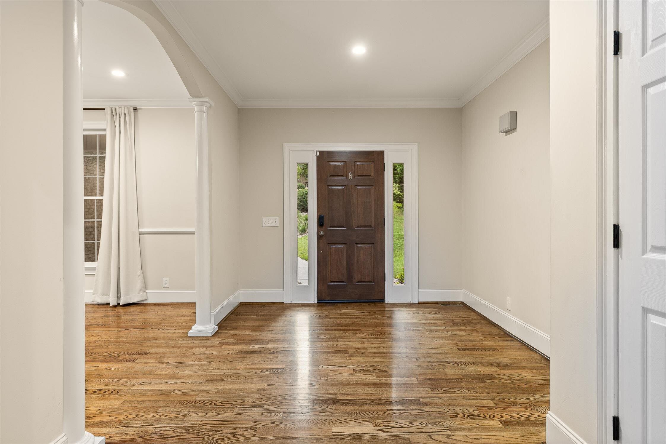 Cohutta, Georgia, 30710, United States, 5 Bedrooms Bedrooms, ,6 BathroomsBathrooms,Residential,For Sale,1917552