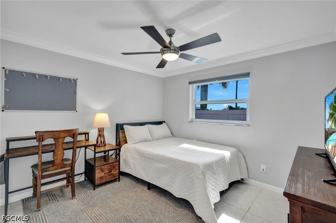 Cape Coral, Florida, 33904, United States, 3 Bedrooms Bedrooms, ,2 BathroomsBathrooms,Residential,For Sale,2036514