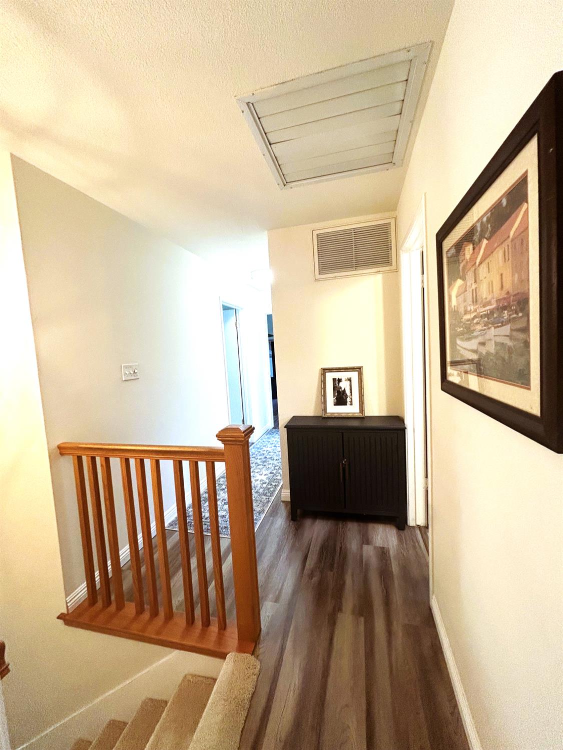 Fair Oaks, California, 95628, United States, 4 Bedrooms Bedrooms, ,3 BathroomsBathrooms,Residential,For Sale,1992931