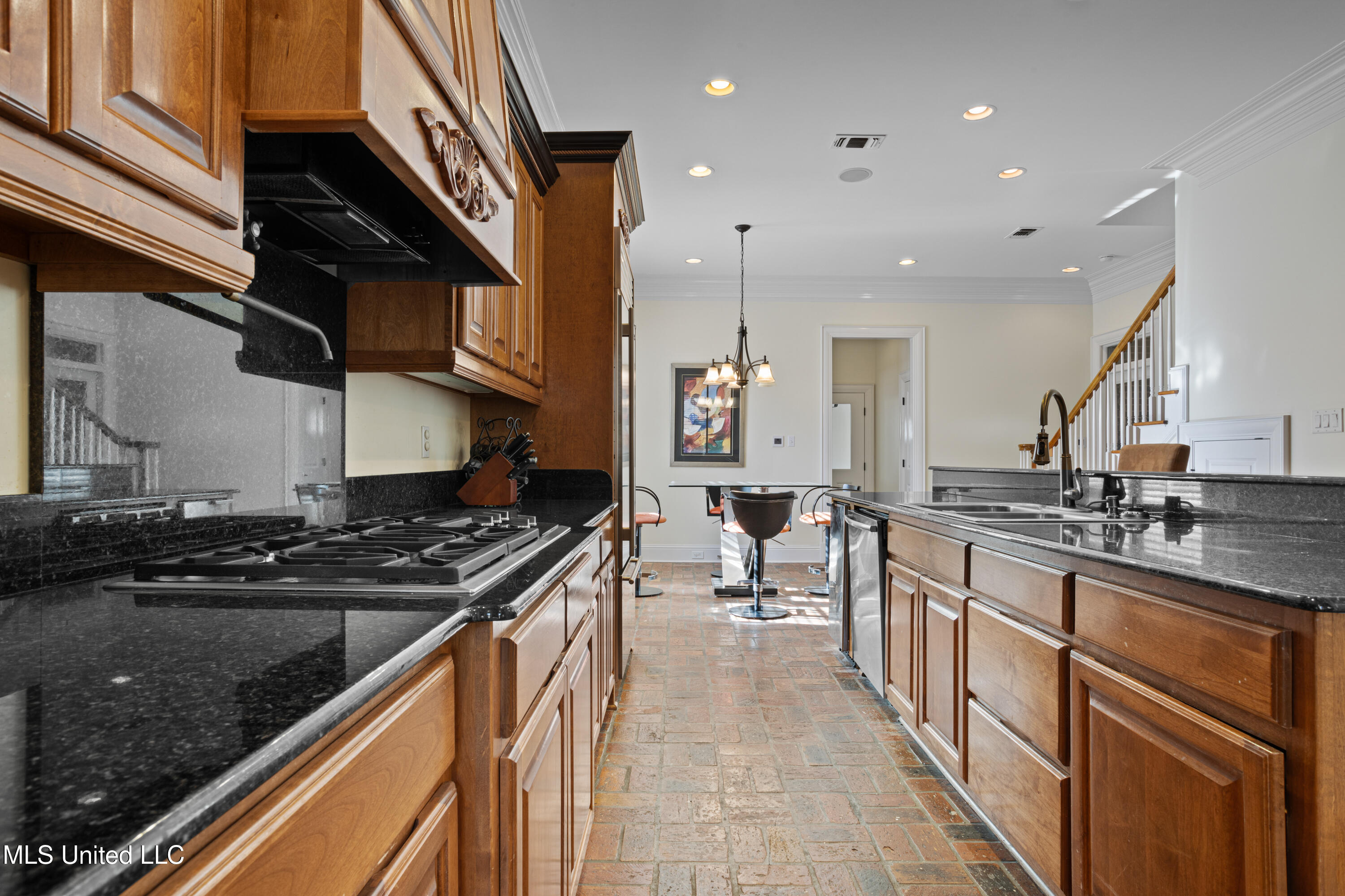 12207 Preservation Drive, Gulfport, Mississippi, 39503, United States, 3 Bedrooms Bedrooms, ,3 BathroomsBathrooms,Residential,For Sale,12207 Preservation Drive,1683479