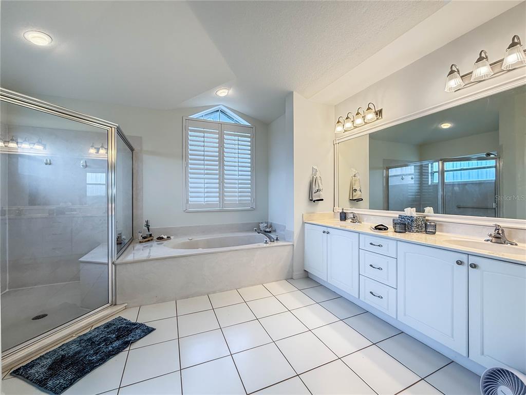 Punta Gorda, Florida, 33955, United States, 3 Bedrooms Bedrooms, ,2 BathroomsBathrooms,Residential,For Sale,1912432