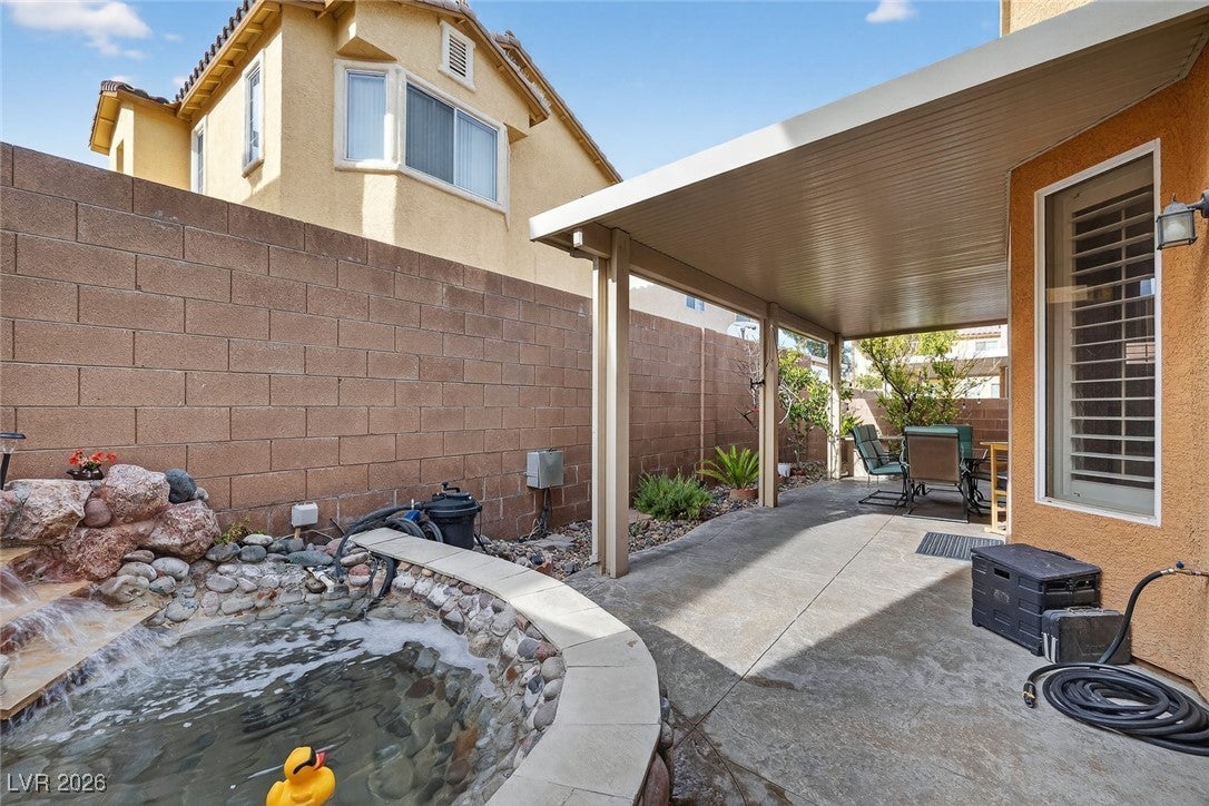 Las Vegas, Nevada, 89147, United States, 4 Bedrooms Bedrooms, ,4 BathroomsBathrooms,Residential,For Sale,2010417