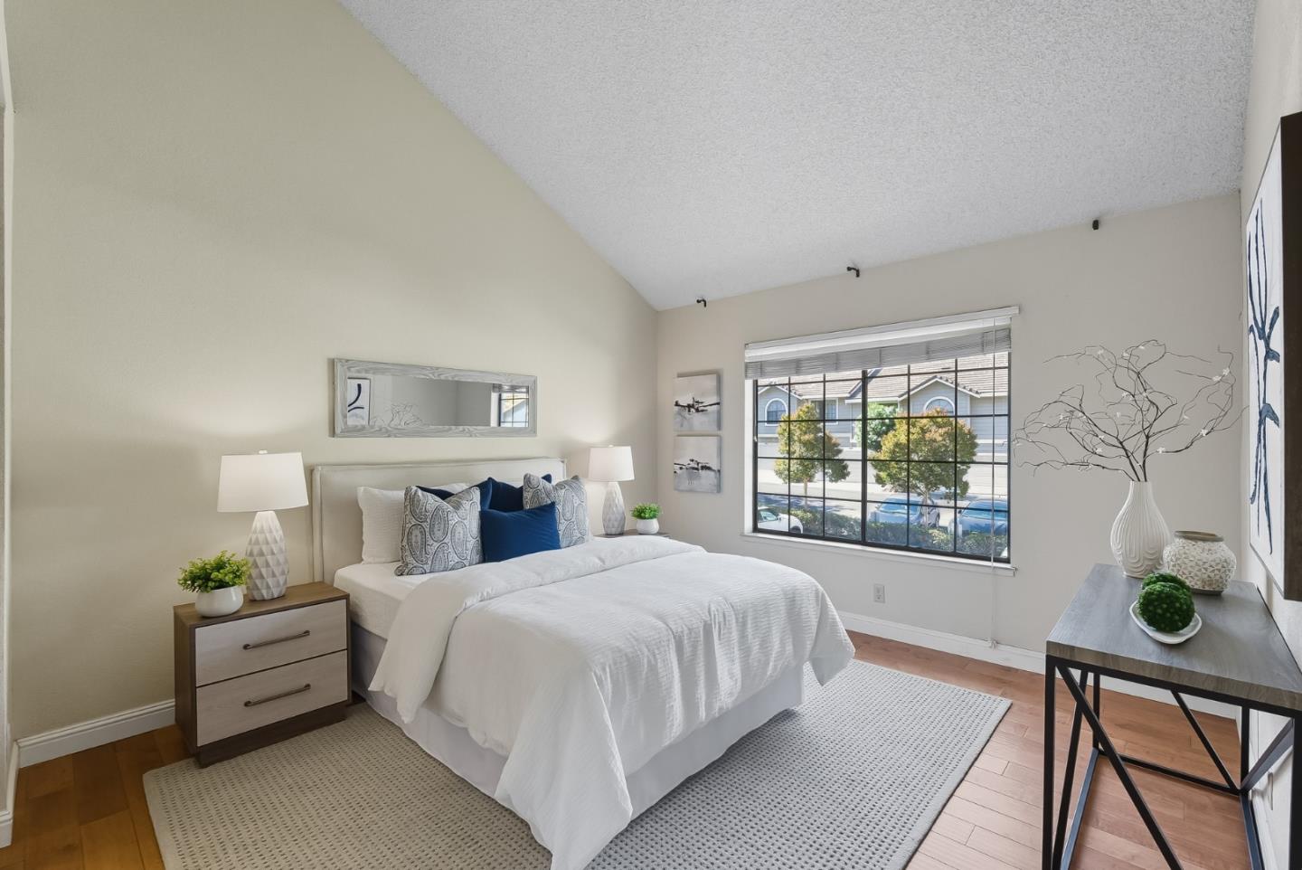 San Jose, California, 95121, United States, 2 Bedrooms Bedrooms, ,2 BathroomsBathrooms,Residential,For Sale,1950993