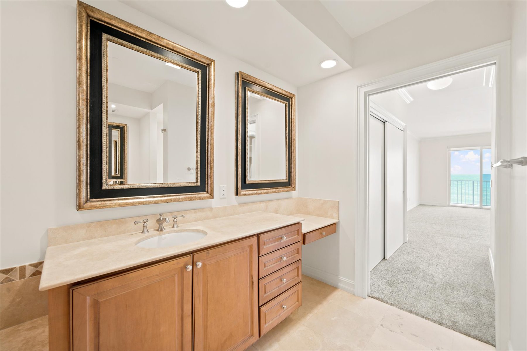 3135 S Highway A1a, Unit# 303, Melbourne Beach, FL, 32951 - 物件實景