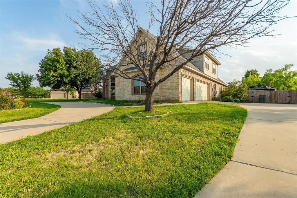 Abilene, Texas, 79602, United States, 4 Bedrooms Bedrooms, ,4 BathroomsBathrooms,Residential,For Sale,1795113