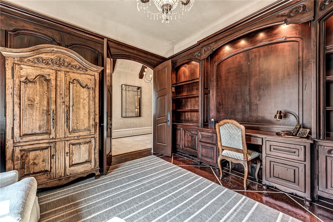 Rogers, Arkansas, 72758, United States, 3 Bedrooms Bedrooms, ,5 BathroomsBathrooms,Residential,For Sale,1857707