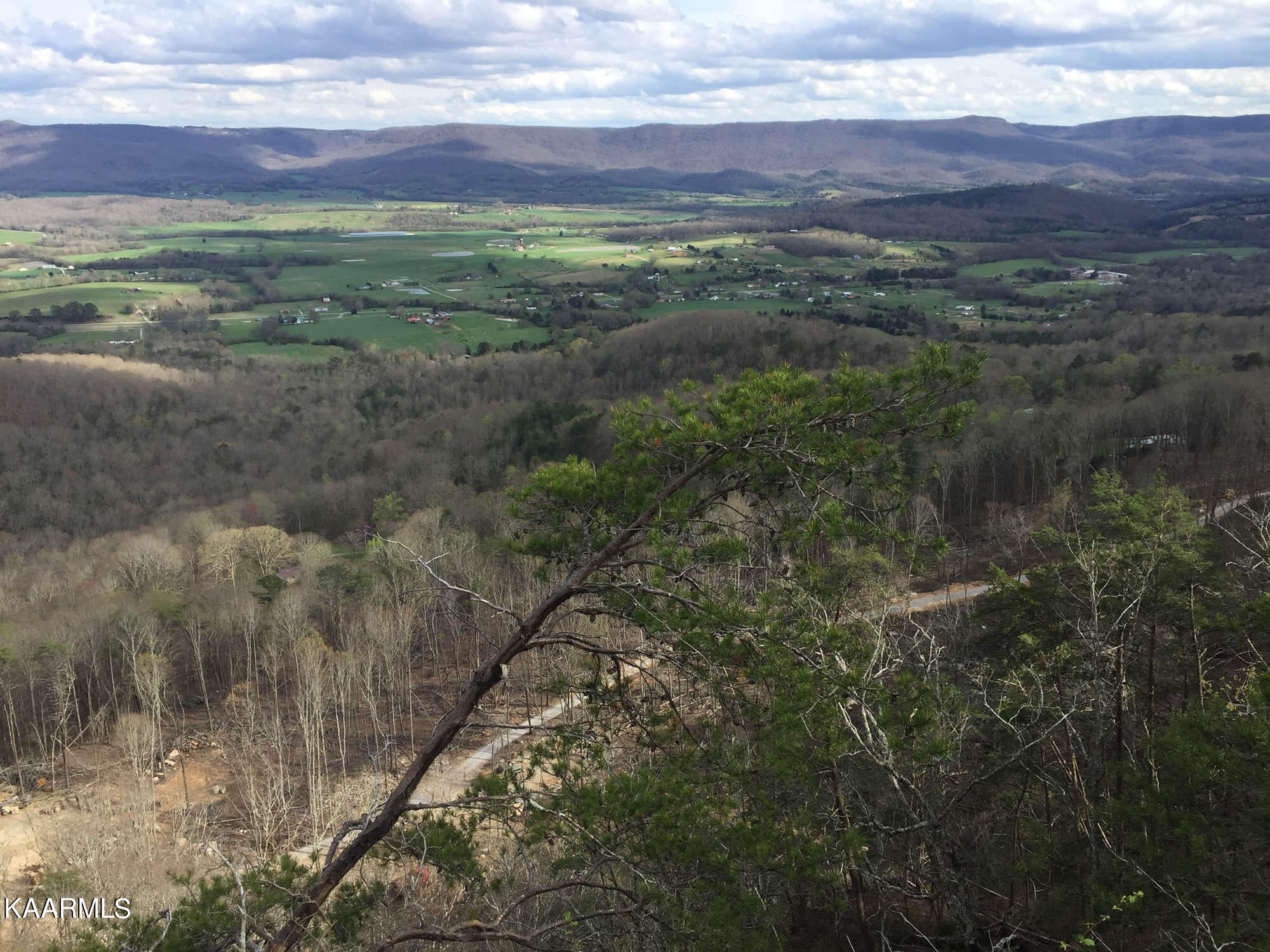 Pikeville, Tennessee, 37367, United States, ,Residential,For Sale,1943070