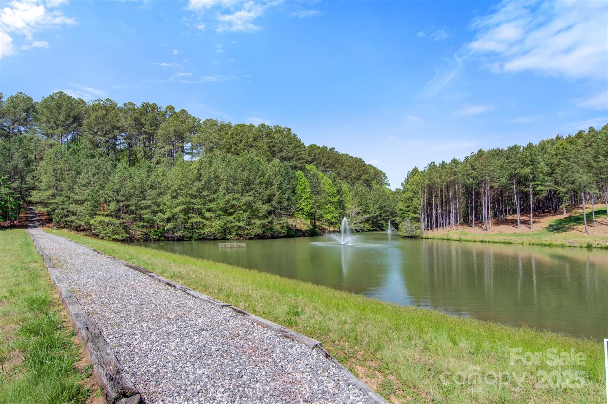 Granite Falls, North Carolina, 28630, United States, 3 Bedrooms Bedrooms, ,3 BathroomsBathrooms,Residential,For Sale,1794602