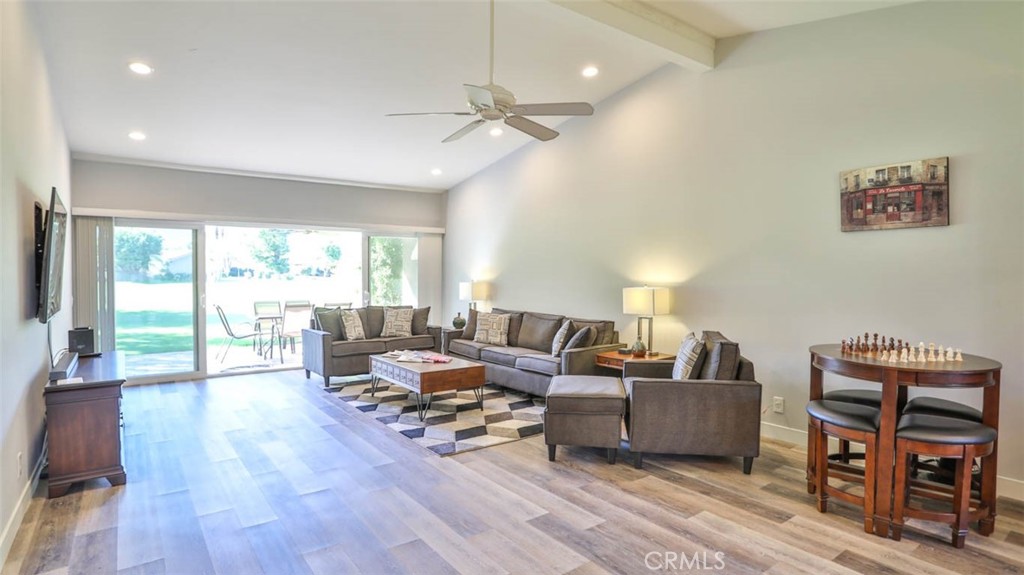 La Quinta, California, 92253, United States, 3 Bedrooms Bedrooms, ,2 BathroomsBathrooms,Residential,For Sale,1839880