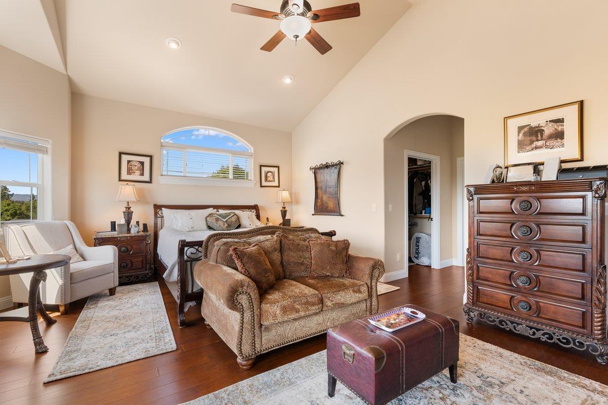 Penn Valley, California, 95946, United States, 5 Bedrooms Bedrooms, ,3 BathroomsBathrooms,Residential,For Sale,1915394