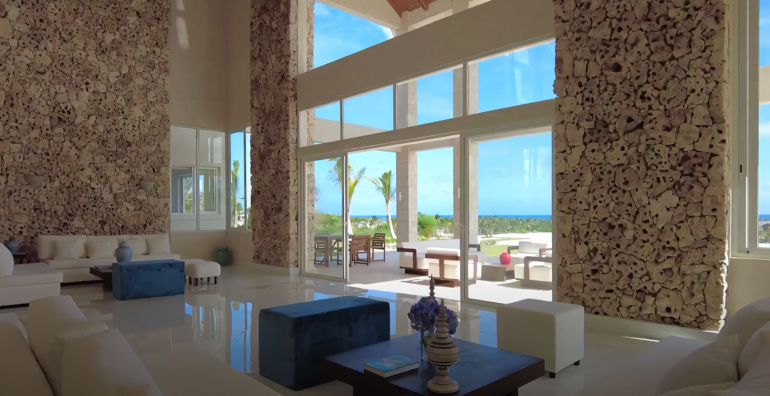Cap Cana, DO, 6 Bedrooms Bedrooms, ,7 BathroomsBathrooms,Residential,For Sale,1890772