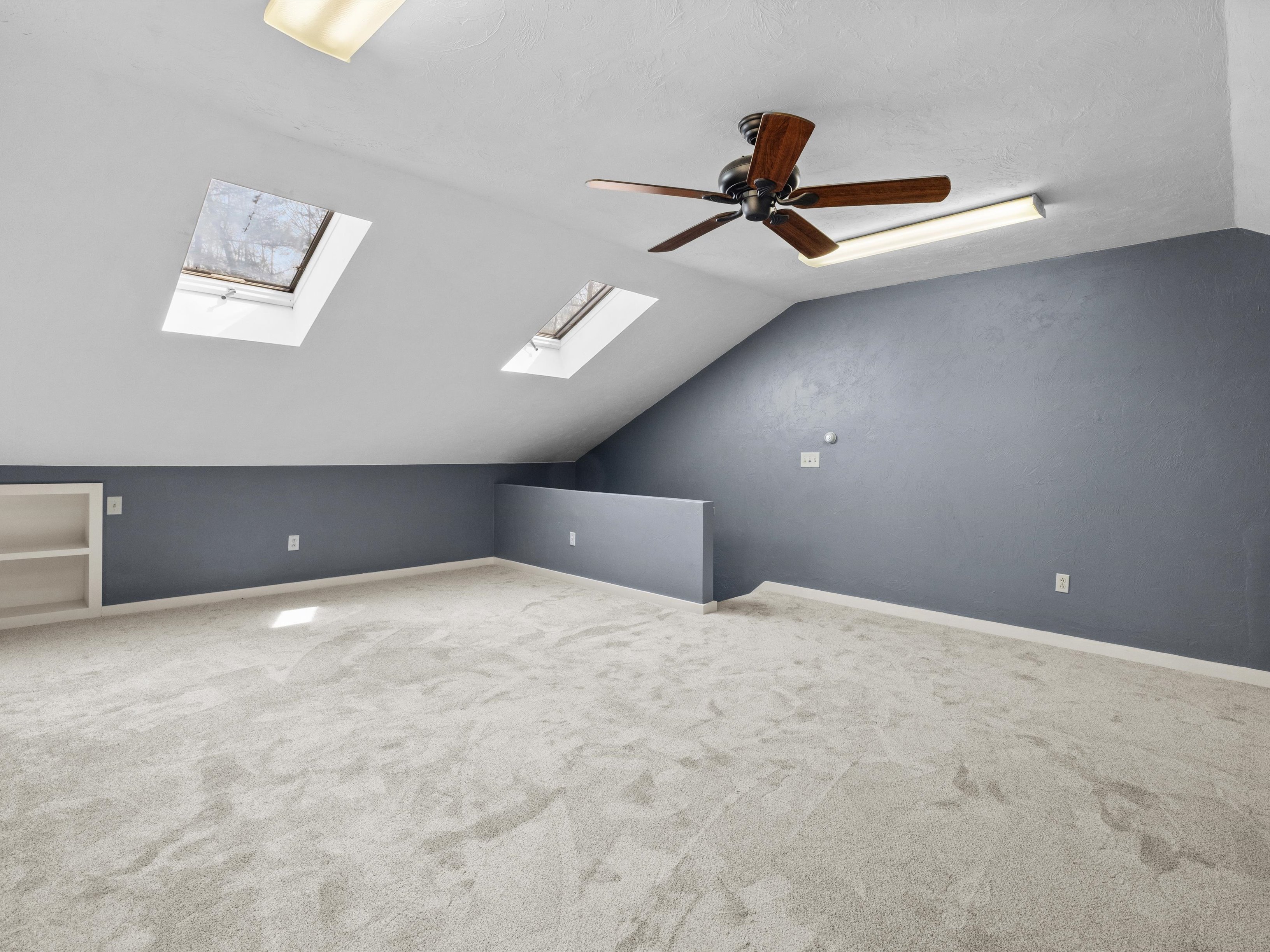  275 Chestnut Street, Uxbridge, MA 01569 - 物件實景