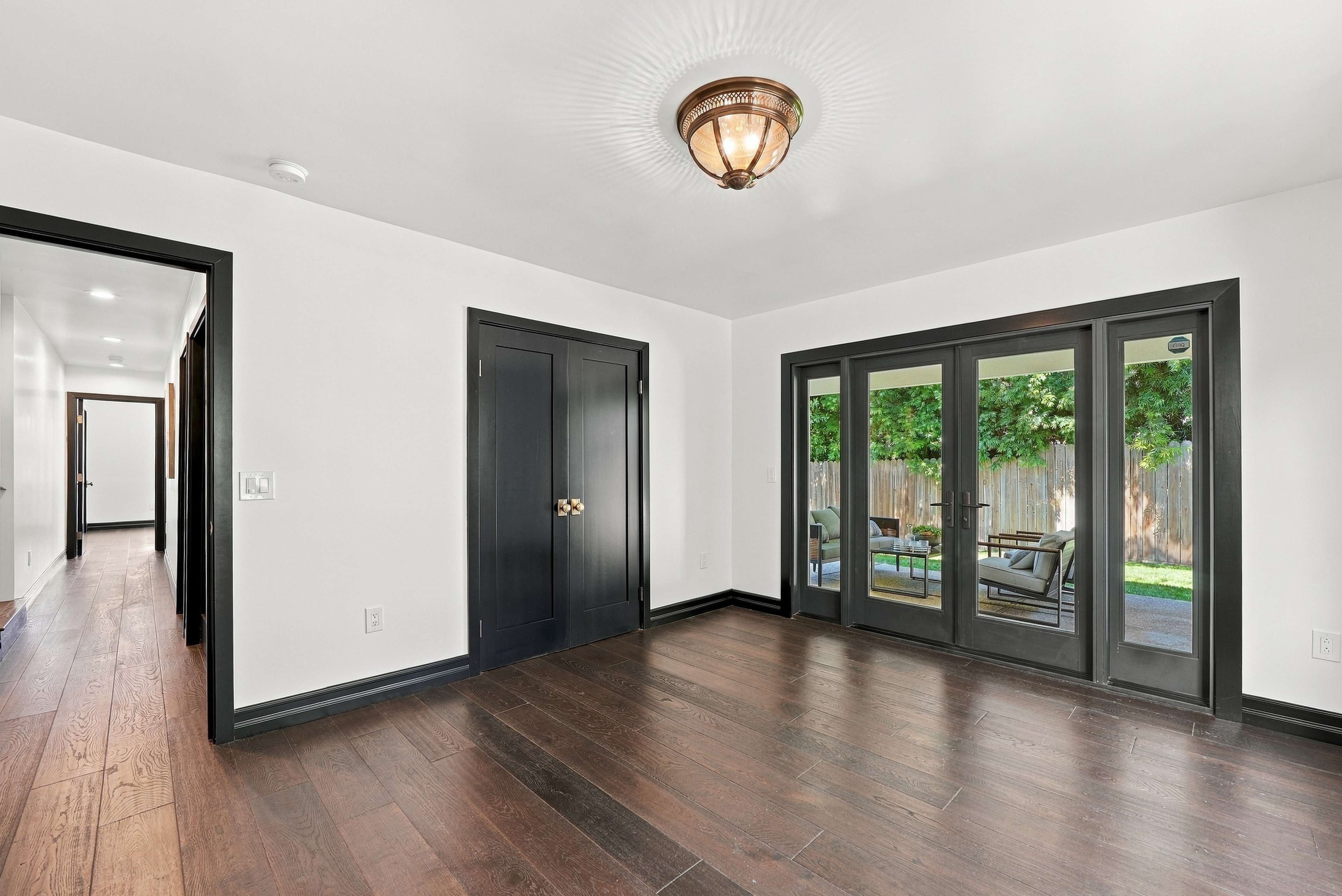  1205 Vía Landeta, Palos Verdes Estates, CA 90274 - 物件實景