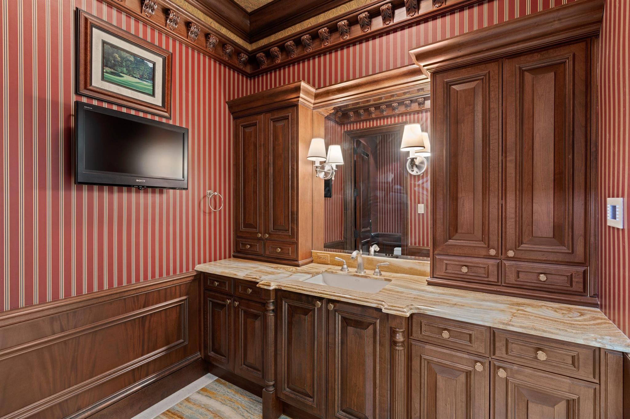 166 W Alexander Palm Road, Boca Raton, Florida, 33432, United States, 7 Bedrooms Bedrooms, ,11 BathroomsBathrooms,Residential,For Sale,166 W Alexander Palm Road,1237724