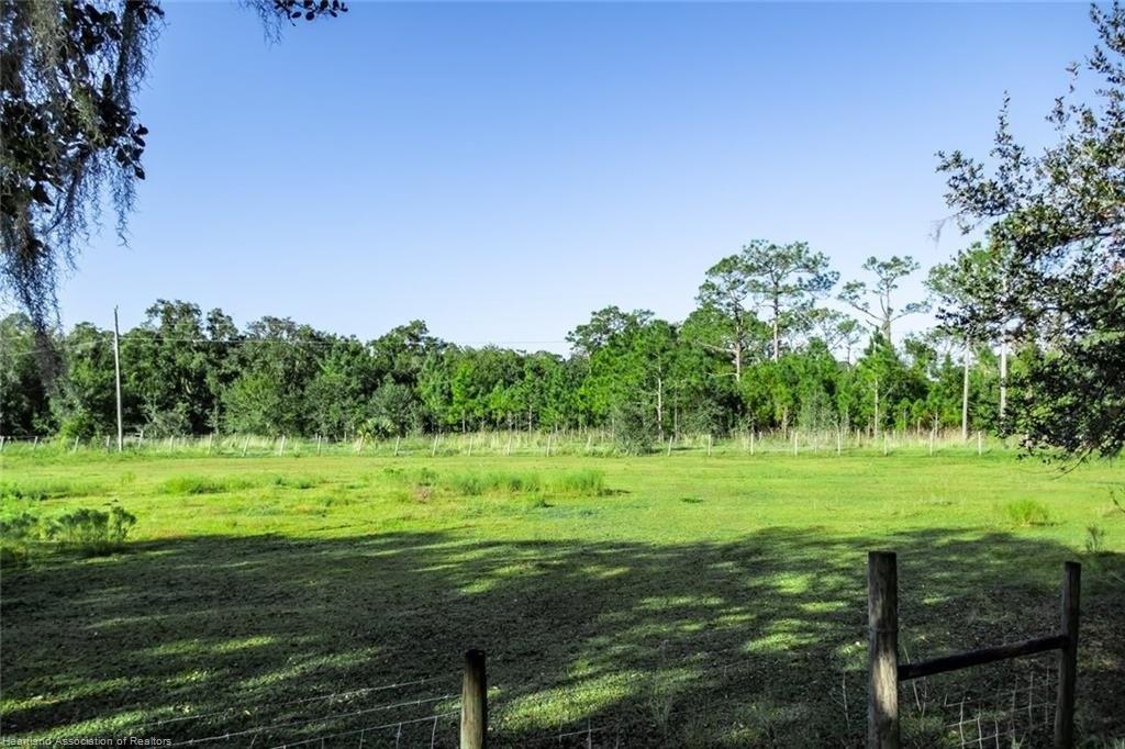 Venus, Florida, 33960, United States, 3 Bedrooms Bedrooms, ,2 BathroomsBathrooms,Residential,For Sale,1924414