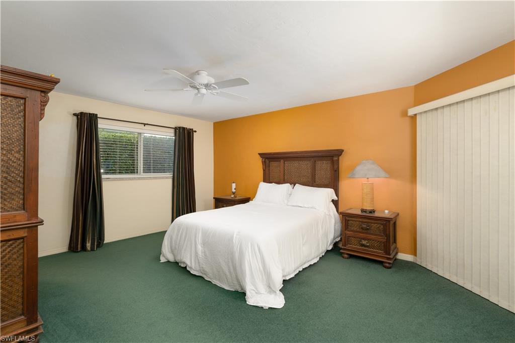 Naples, Florida, 34110, United States, 3 Bedrooms Bedrooms, ,2 BathroomsBathrooms,Residential,For Sale,1754077