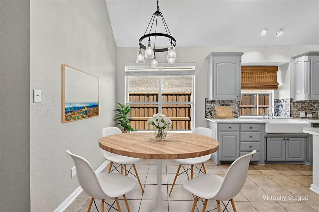 Frisco, Texas, 75036, United States, 3 Bedrooms Bedrooms, ,4 BathroomsBathrooms,Residential,For Sale,1966272