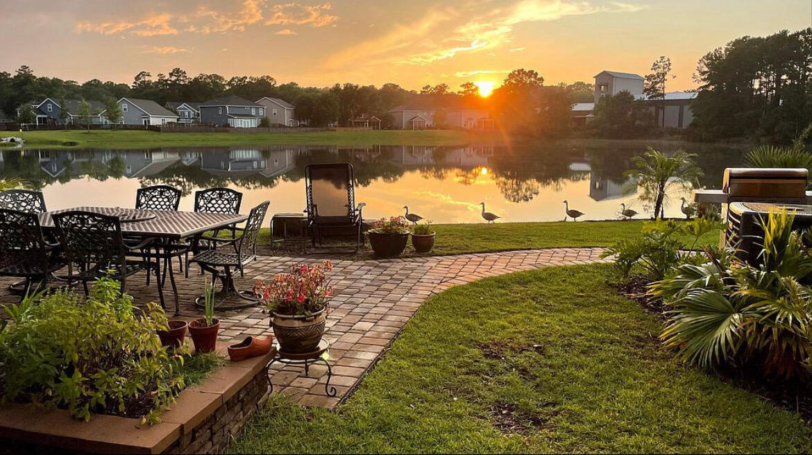 Johns Island, South Carolina, 29455, United States, 3 Bedrooms Bedrooms, ,3 BathroomsBathrooms,Residential,For Sale,1915906