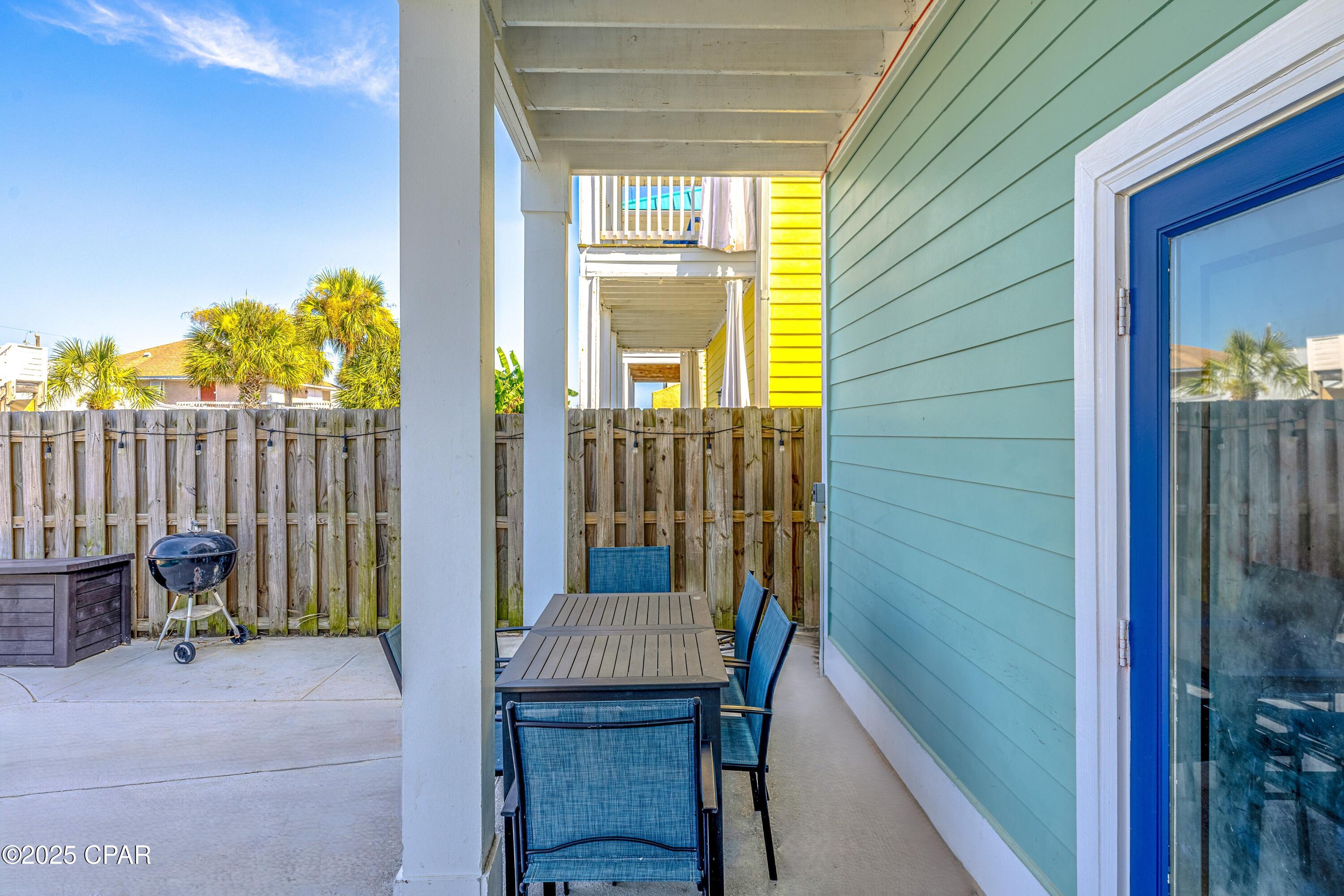 Panama City Beach, Florida, 32408, United States, 4 Bedrooms Bedrooms, ,5 BathroomsBathrooms,Residential,For Sale,1996434