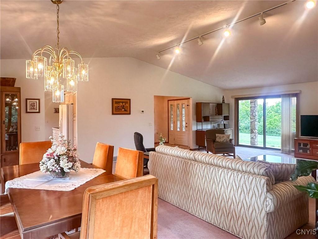 Oneida, New York, 13421, United States, 3 Bedrooms Bedrooms, ,2 BathroomsBathrooms,Residential,For Sale,1940517