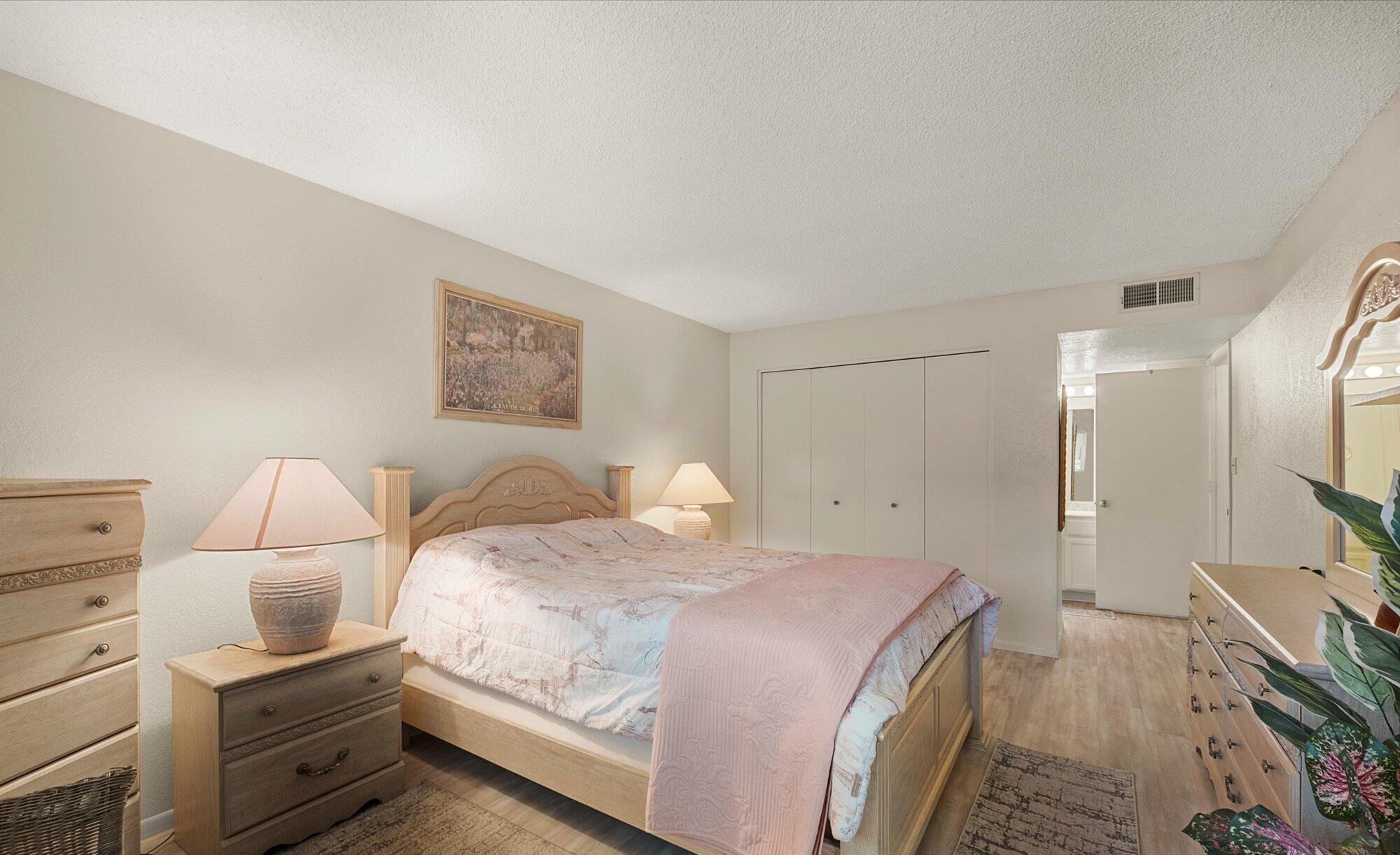  886 W Galveston St #108  Chandler, AZ - 物件實景