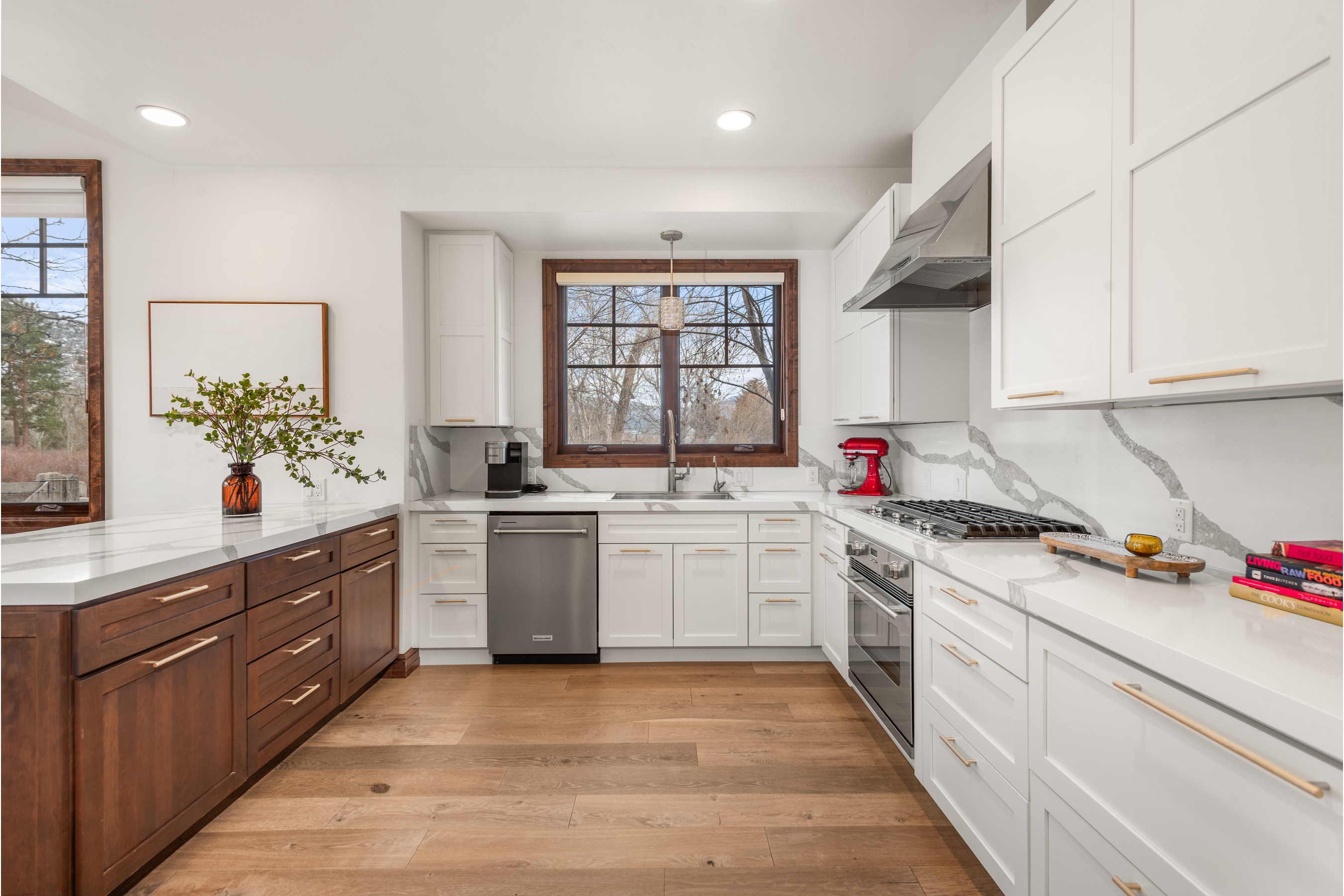  11 Piñon Lane, Carbondale, CO 81623 - 物件實景