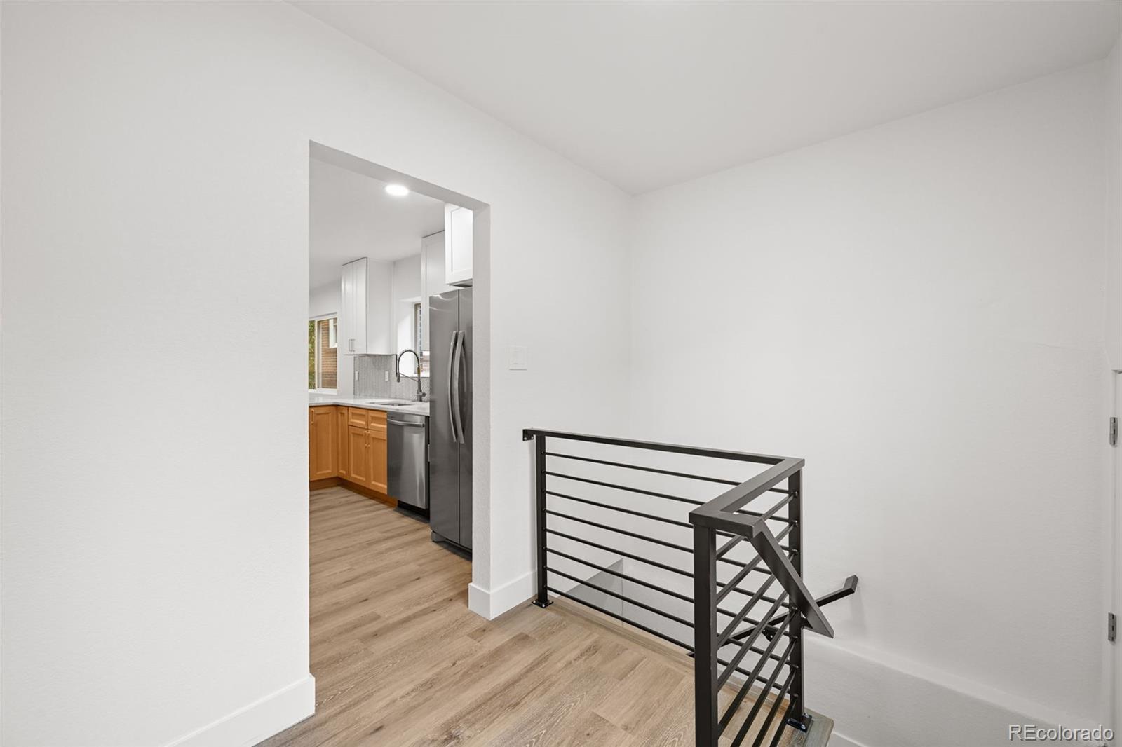 Denver, Colorado, 80212, United States, 4 Bedrooms Bedrooms, ,3 BathroomsBathrooms,Residential,For Sale,1941904
