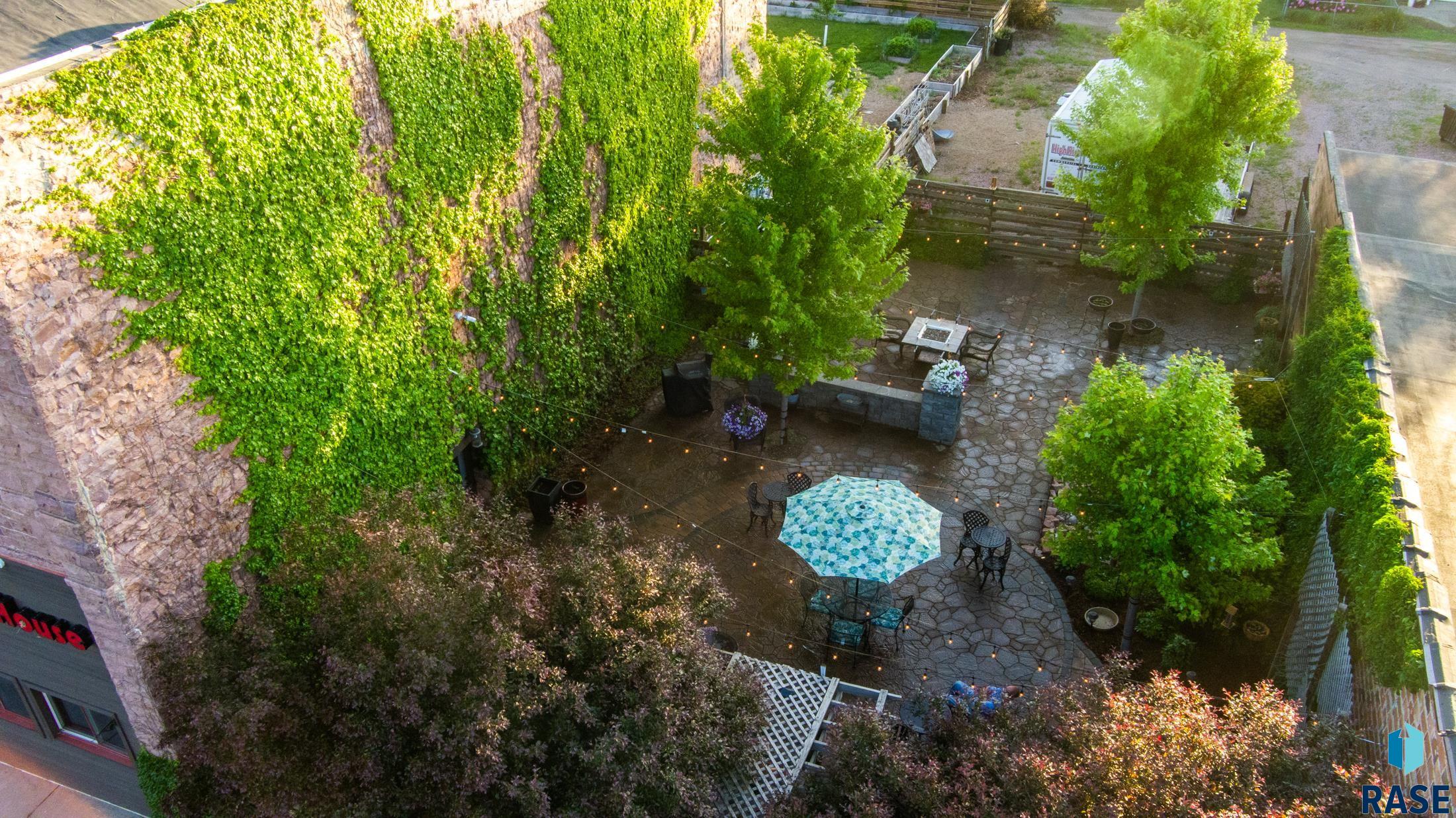 Hartford, South Dakota, 57033, United States, ,Residential,For Sale,1974524