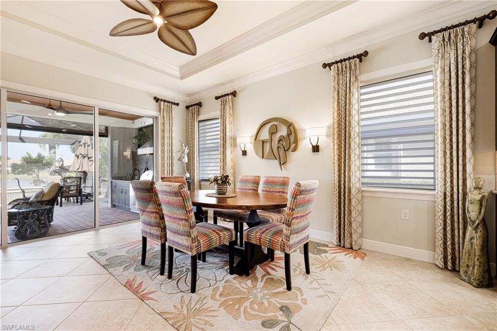 Fort Myers, Florida, 33913, United States, 3 Bedrooms Bedrooms, ,3 BathroomsBathrooms,Residential,For Sale,1925573