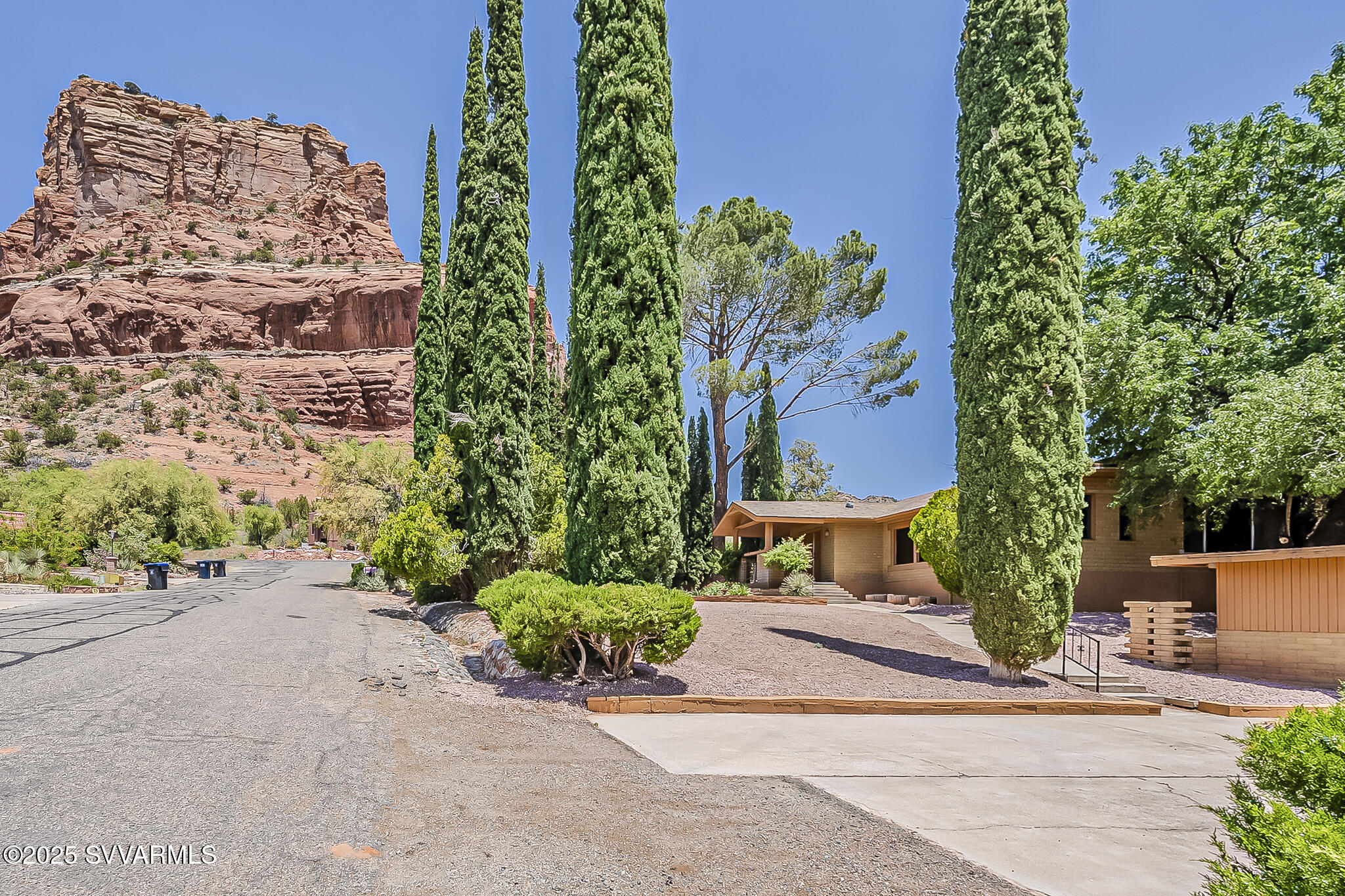 Sedona, Arizona, 86351, United States, 3 Bedrooms Bedrooms, ,2 BathroomsBathrooms,Residential,For Sale,1838800