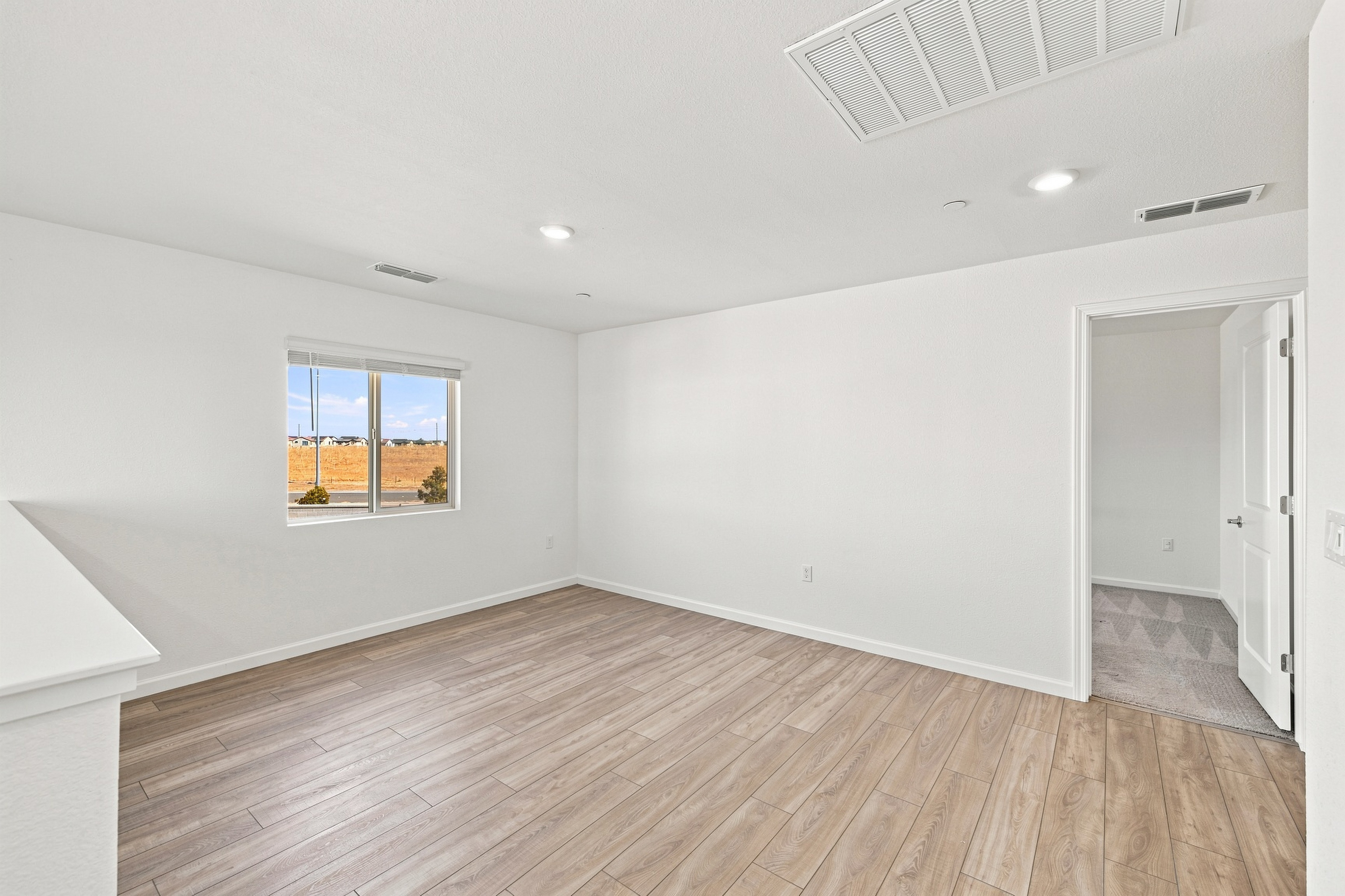  532 Friesian Court, Roseville, CA 95747 - 物件實景