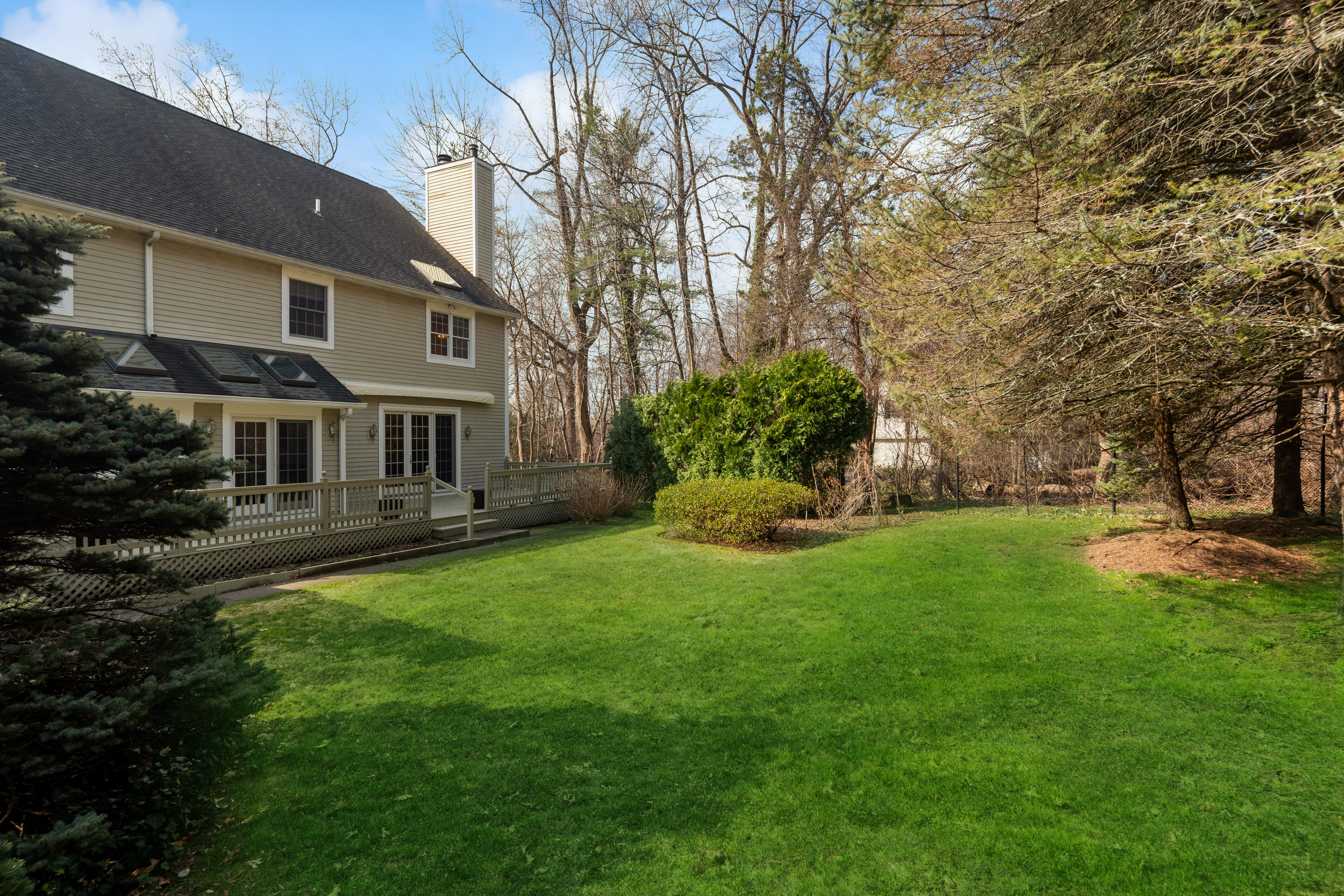  42 Dogwood Lane - 物件實景