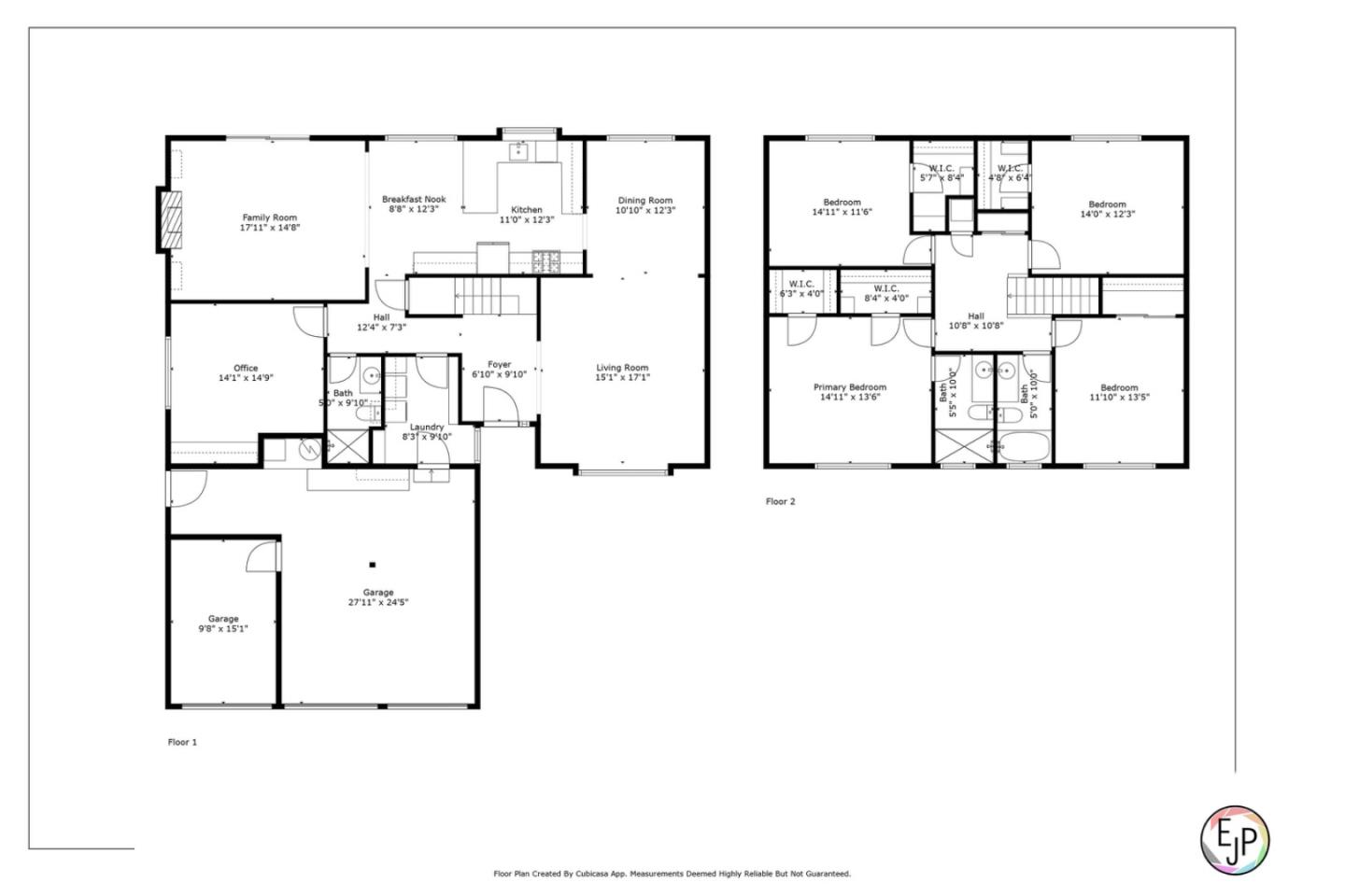 Morgan Hill, California, 95037, United States, 5 Bedrooms Bedrooms, ,3 BathroomsBathrooms,Residential,For Sale,1934202