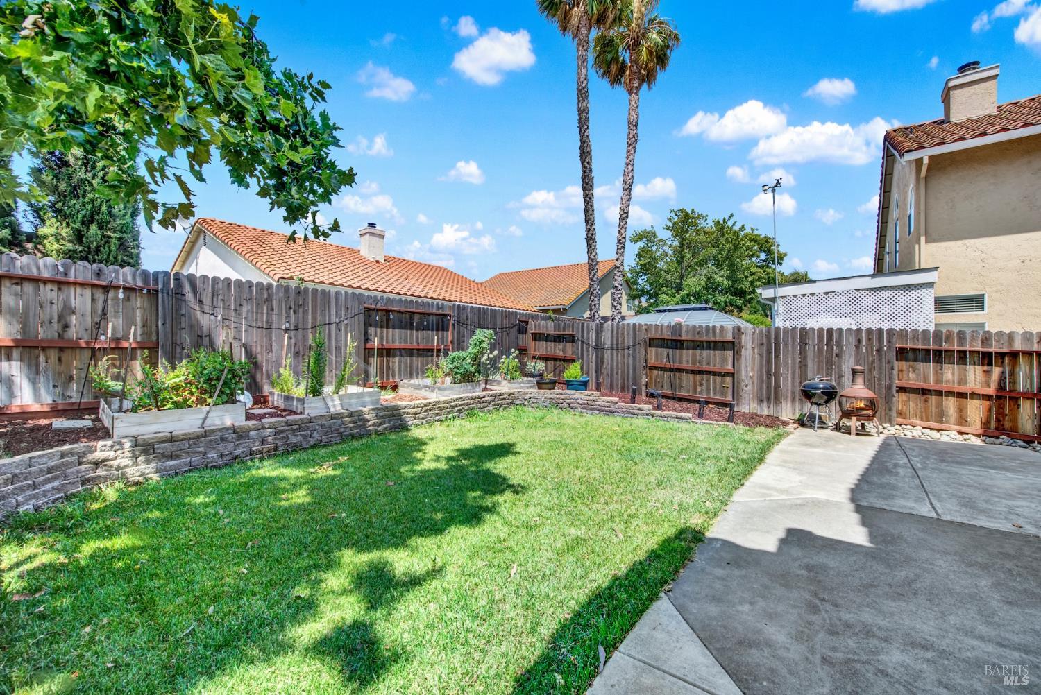 Vacaville, California, 95687, United States, 4 Bedrooms Bedrooms, ,3 BathroomsBathrooms,Residential,For Sale,1856071