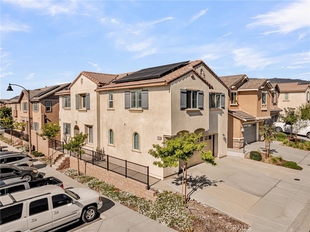 Fontana, California, 92336, United States, 4 Bedrooms Bedrooms, ,3 BathroomsBathrooms,Residential,For Sale,1991527