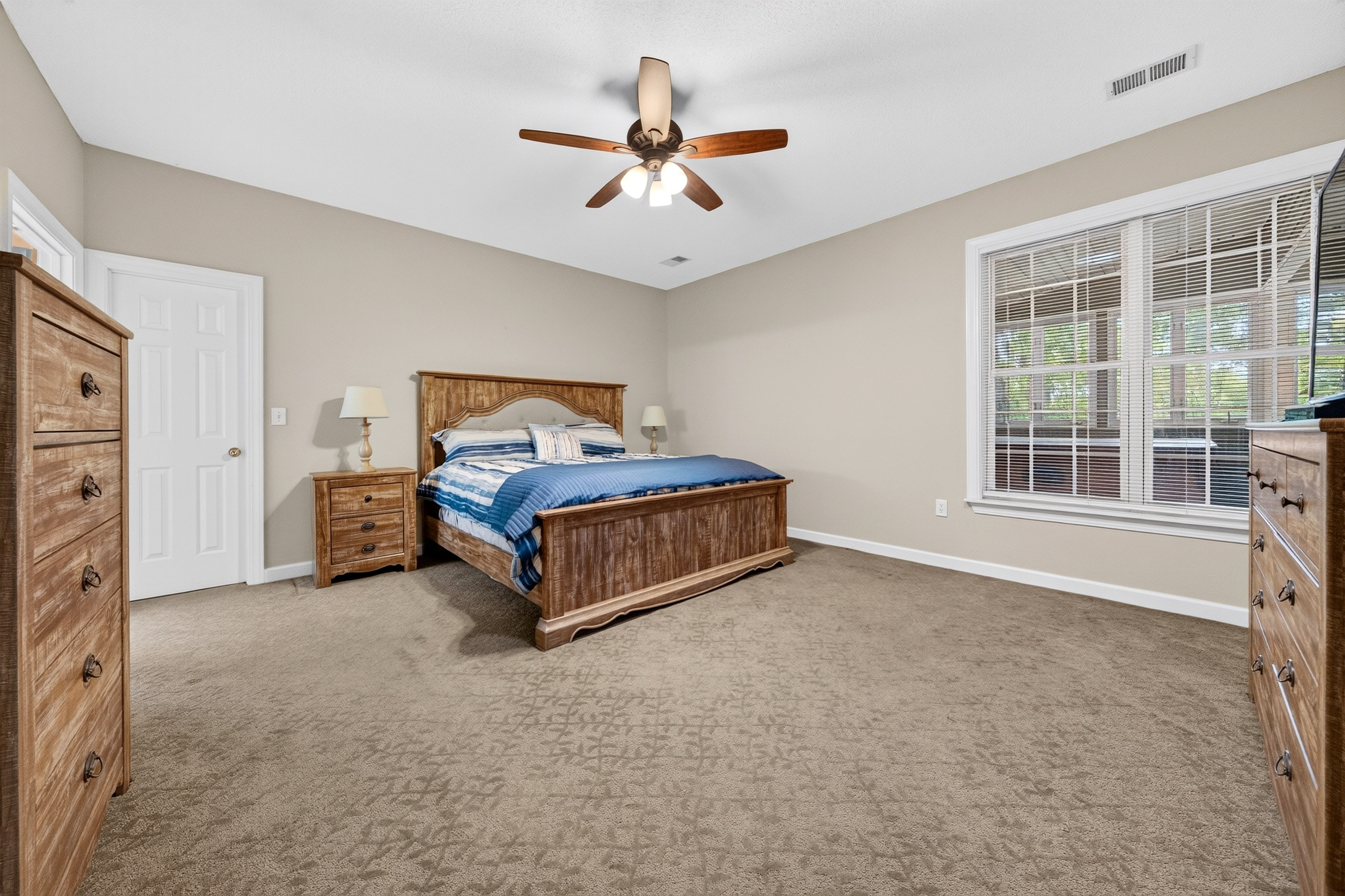  48 Alexabder Glennie Drive  Pawleys Island, SC - 物件實景