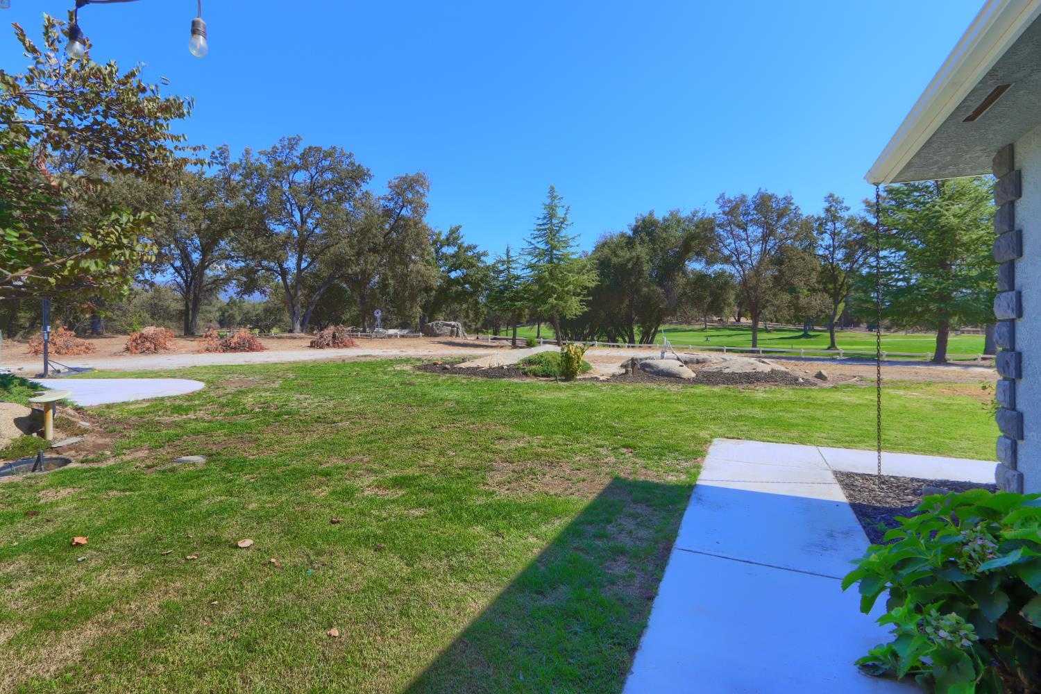 Ahwahnee, California, 93601, United States, 5 Bedrooms Bedrooms, ,4 BathroomsBathrooms,Residential,For Sale,1976799