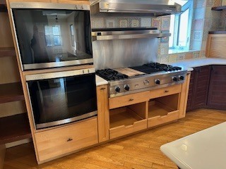 Chicago, Illinois, 60643, United States, 4 Bedrooms Bedrooms, ,4 BathroomsBathrooms,Residential,For Sale,2005951