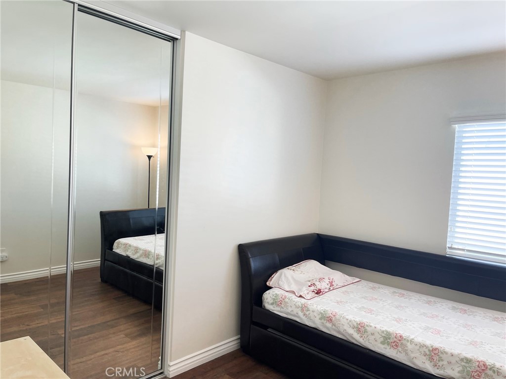 Baldwin Park, California, 91706, United States, 3 Bedrooms Bedrooms, ,2 BathroomsBathrooms,Residential,For Sale,2026593