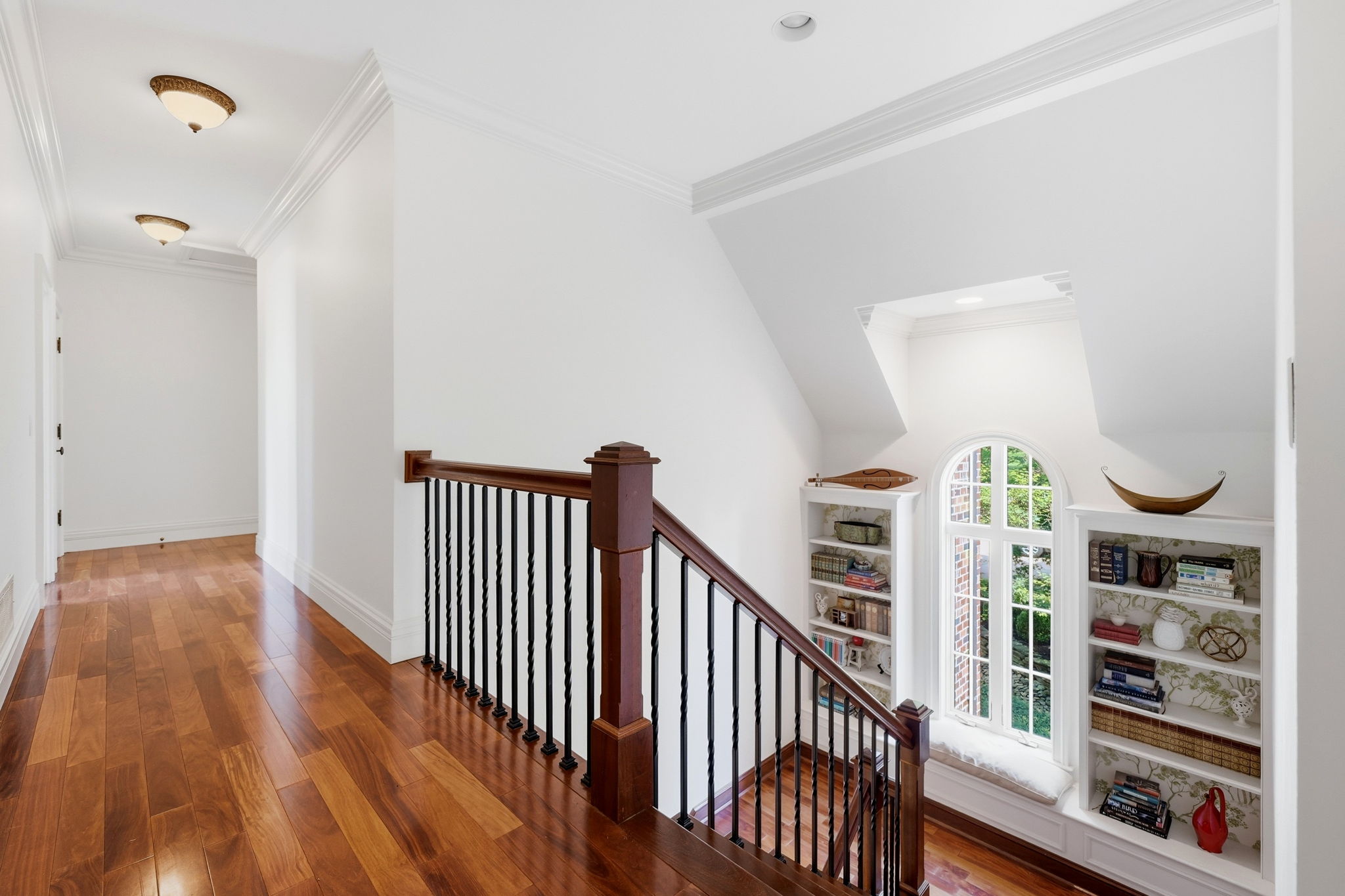  14 Brookwood Road, St. Louis, MO 63131 - 物件實景
