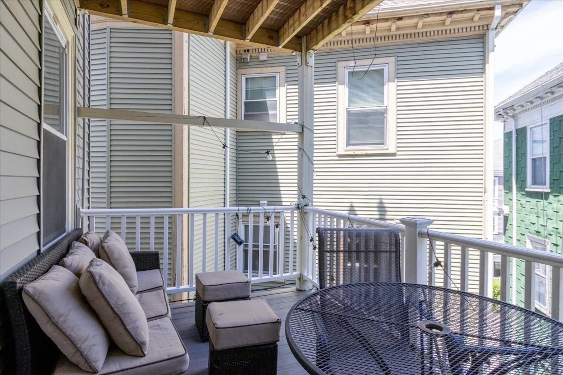  142 Calumet Street, Boston, MA, 02120 - 物件實景