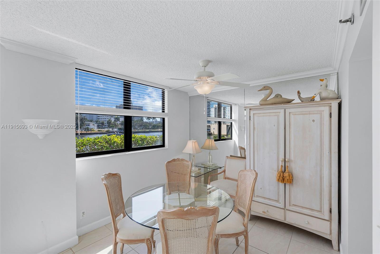 Pompano Beach, Florida, 33062, United States, 2 Bedrooms Bedrooms, ,2 BathroomsBathrooms,Residential,For Sale,1996821