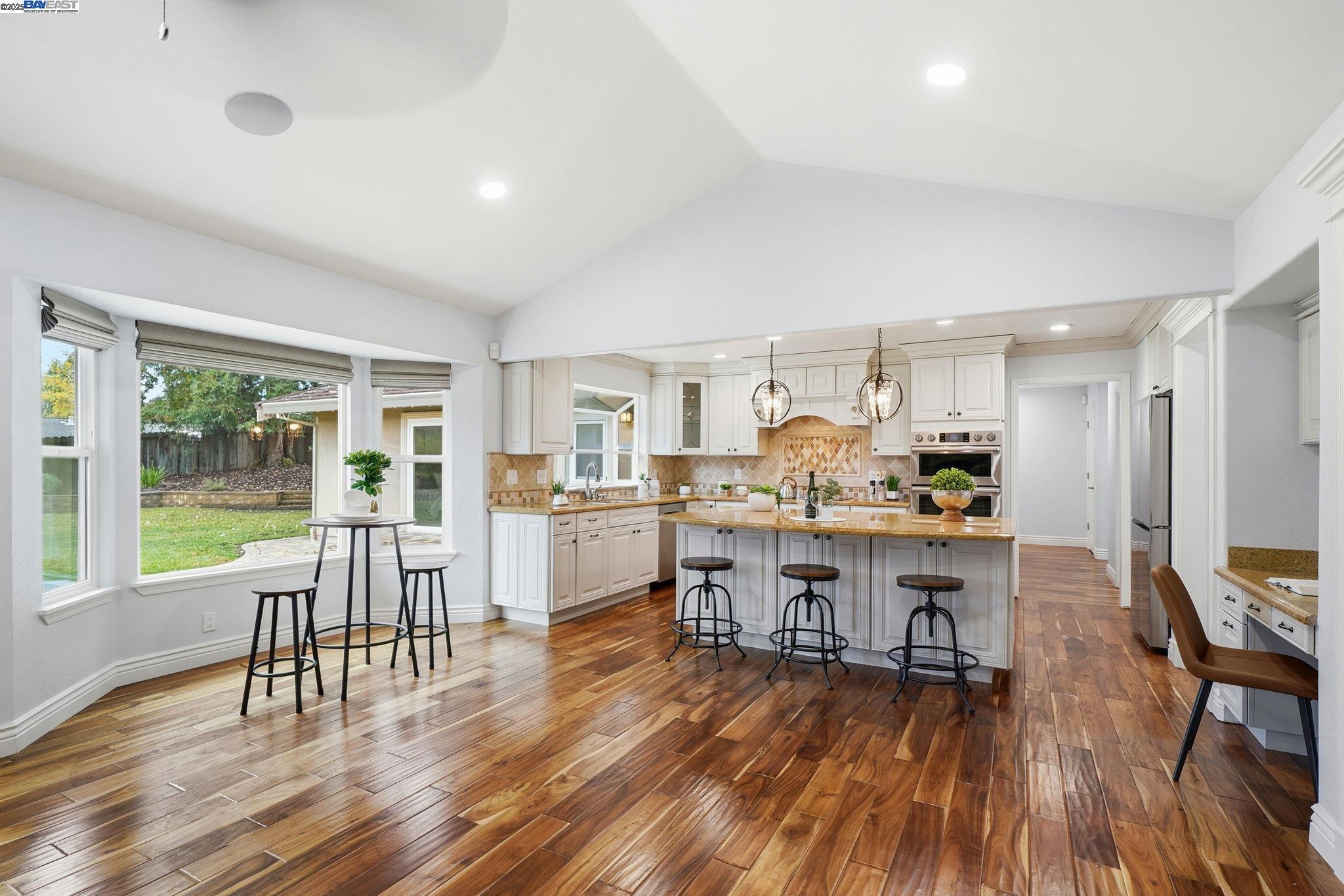 Danville, California, 94526, United States, 4 Bedrooms Bedrooms, ,3 BathroomsBathrooms,Residential,For Sale,1992815