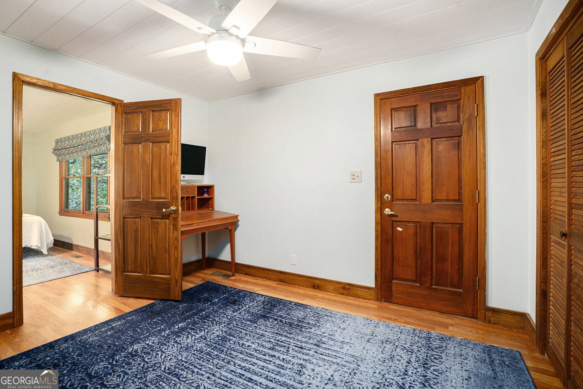 Blue Ridge, Georgia, 30513, United States, 3 Bedrooms Bedrooms, ,3 BathroomsBathrooms,Residential,For Sale,1969724