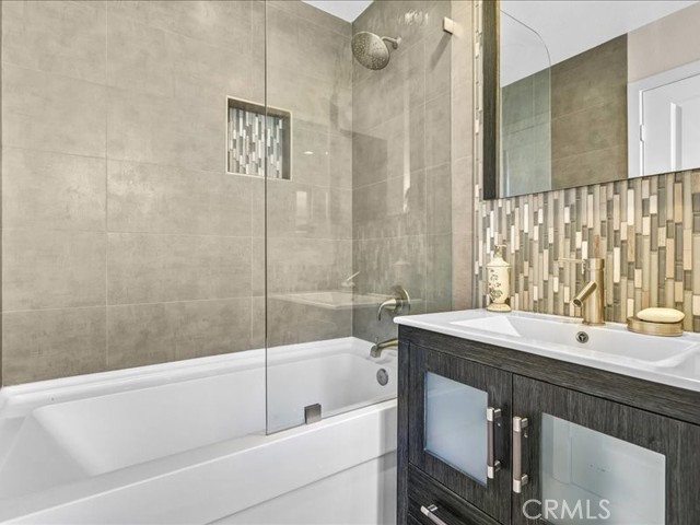 San Clemente, California, 92672, United States, ,Residential,For Sale,1976252