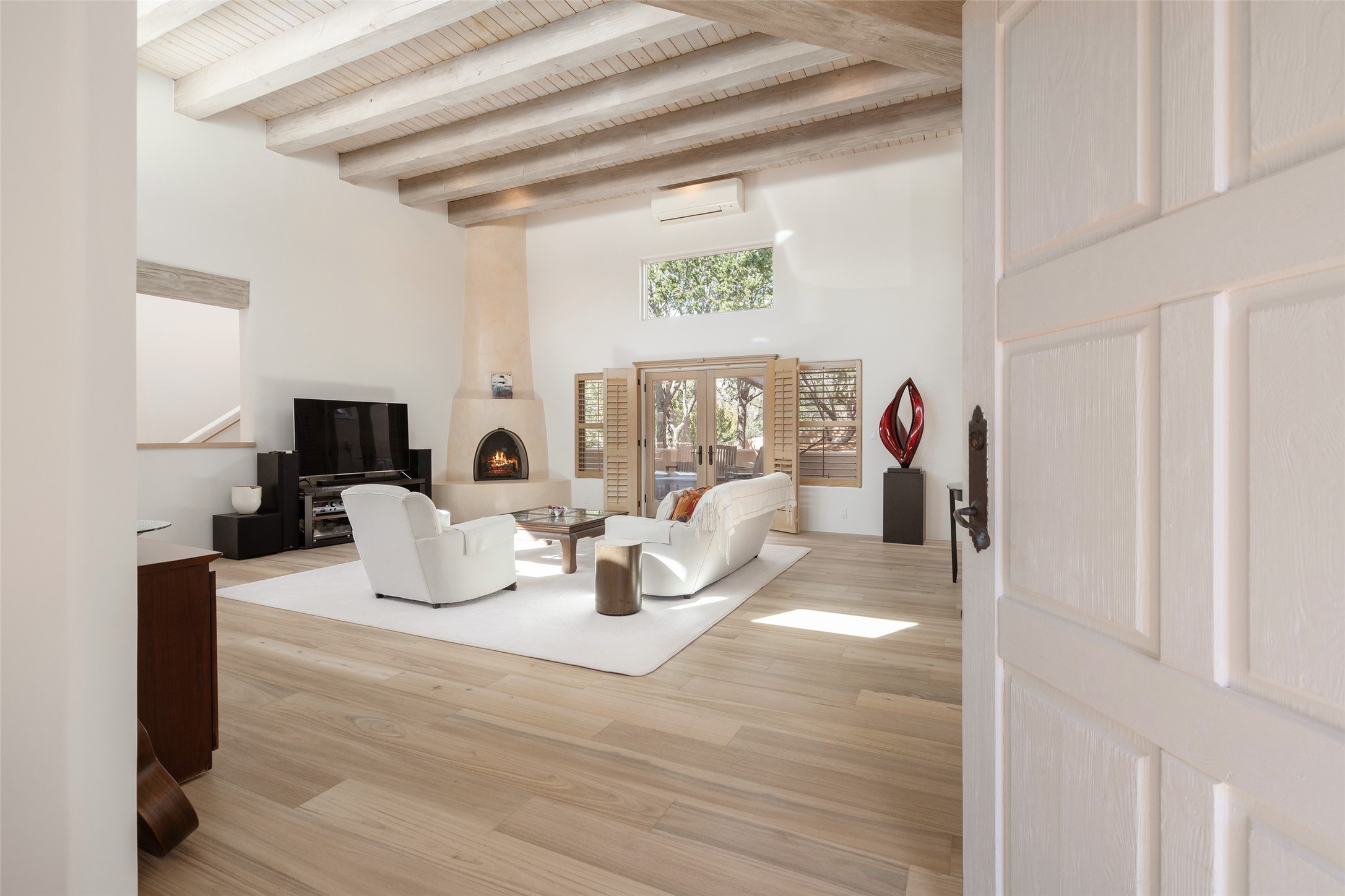  773 Aspen Compound - 物件實景