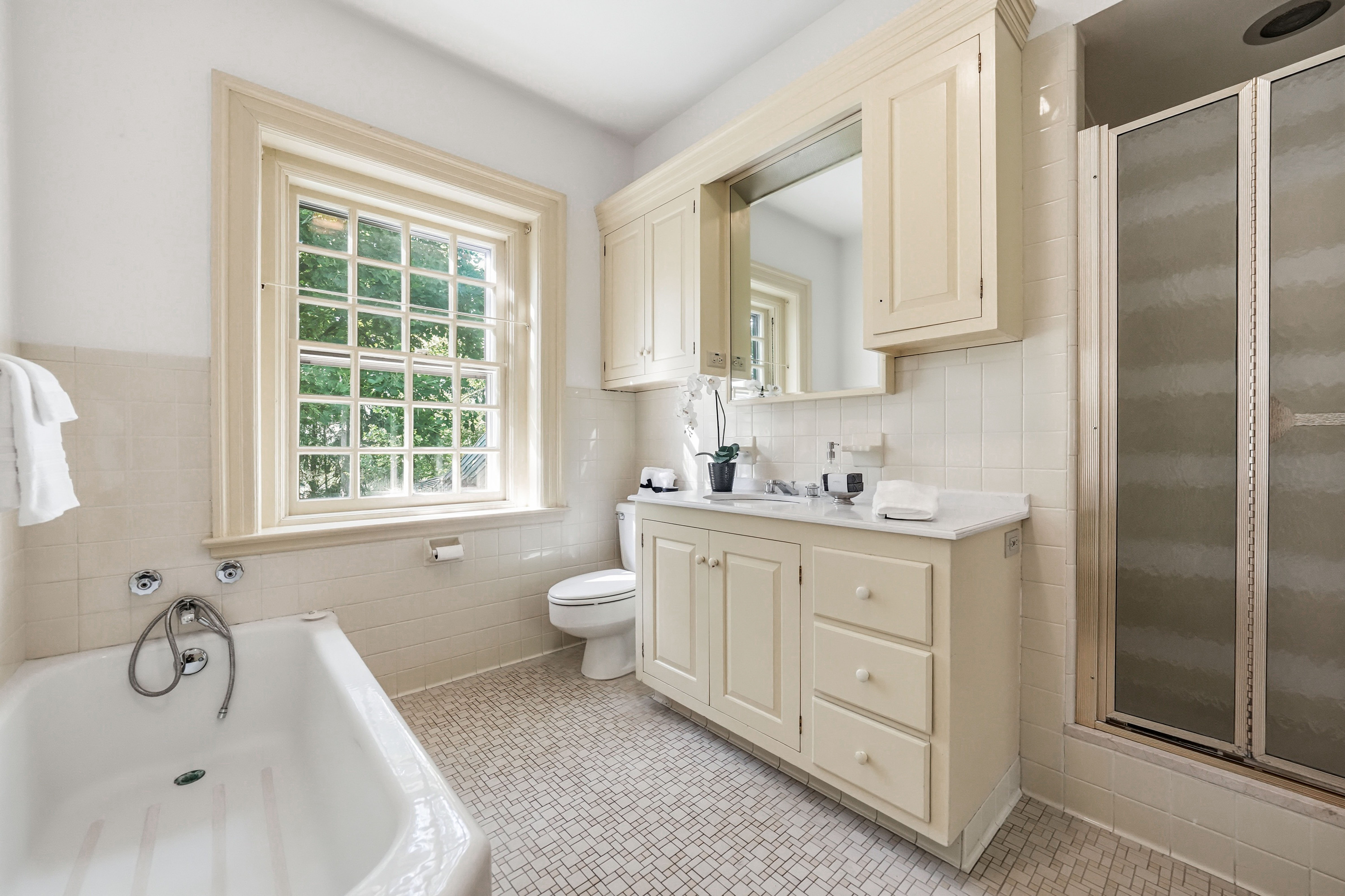  443 Saint Davids Avenue, Saint Davids, PA 19087 - 物件實景
