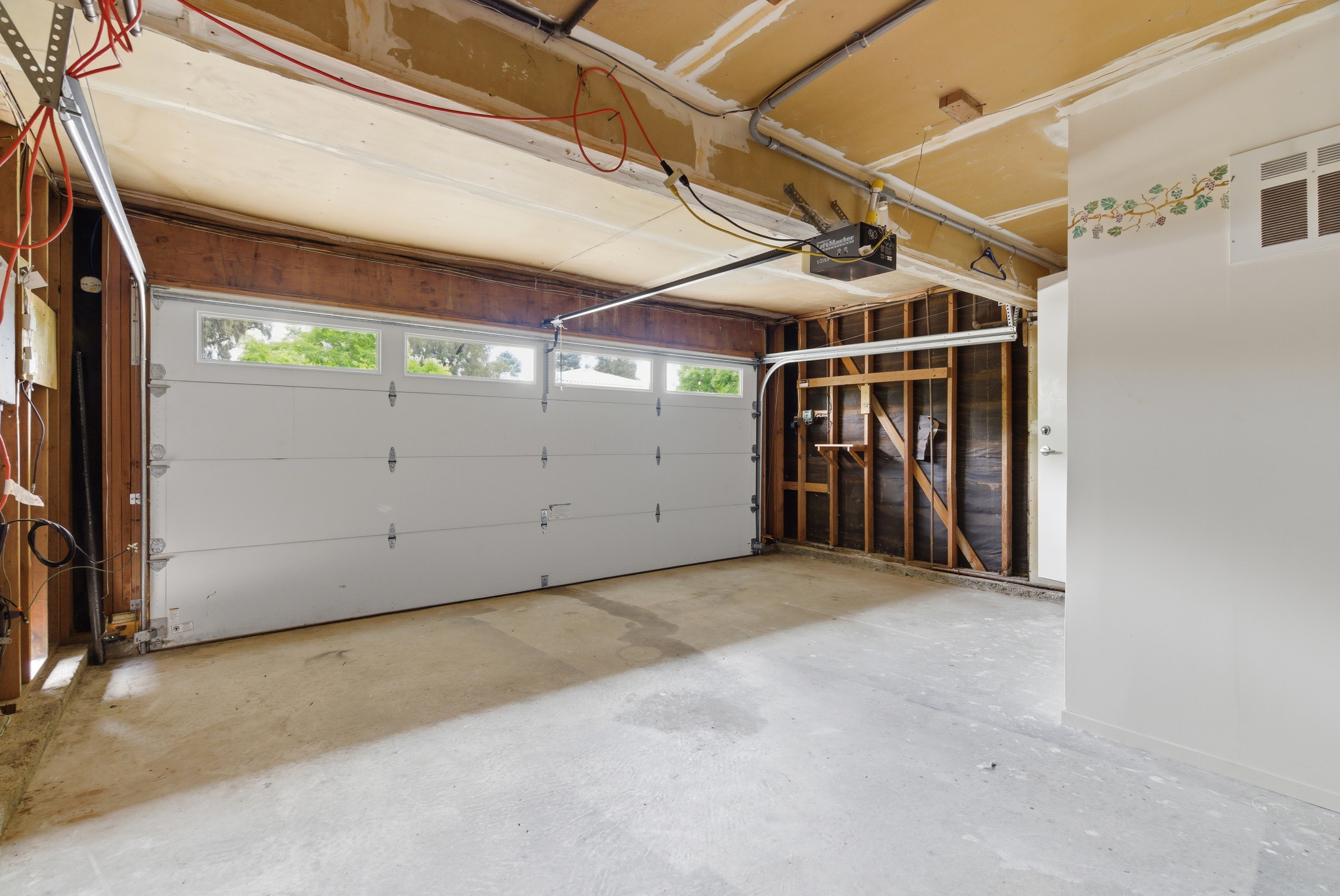  1733 Cheney Drive, San Jose, CA 95128 - 物件實景