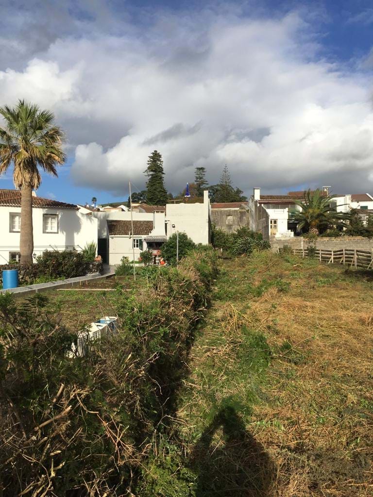 Lagoa (Açores), Ilha de São Miguel, 9560-501, PT, ,Residential,For Sale,1991317