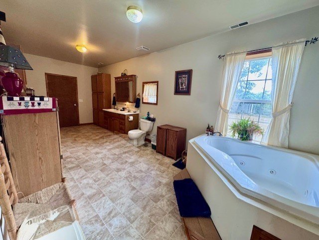 Greenville, Kentucky, 42345, United States, 4 Bedrooms Bedrooms, ,2 BathroomsBathrooms,Residential,For Sale,1939164